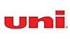 uni-ball