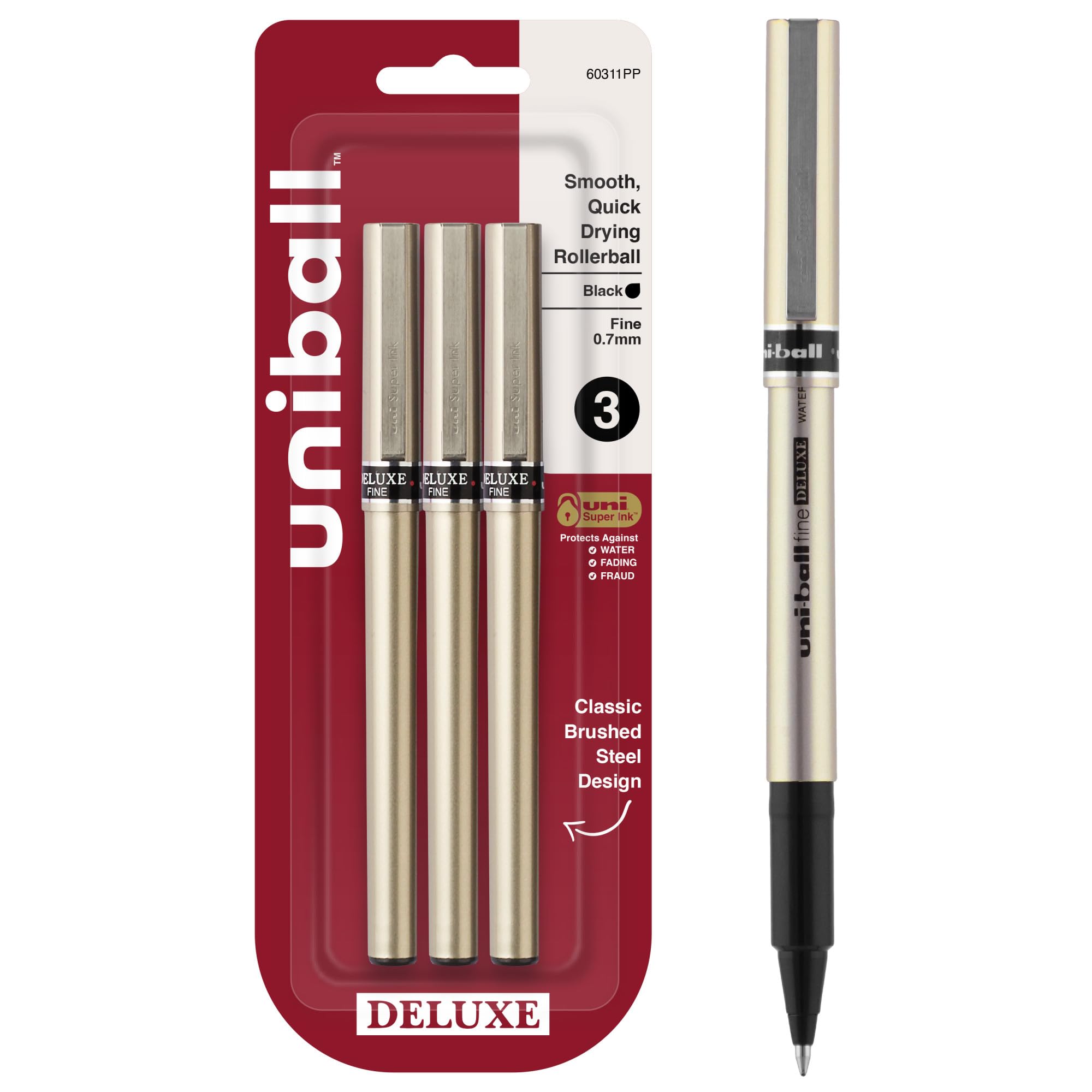 Roller Ball Pens